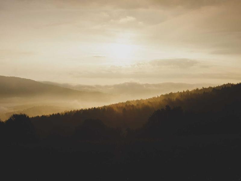 Chén Trà Bát Tràng Men Ngọc