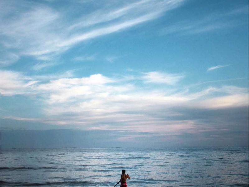 Chén Trà Bát Tràng Men Ngọc — ảnh 2