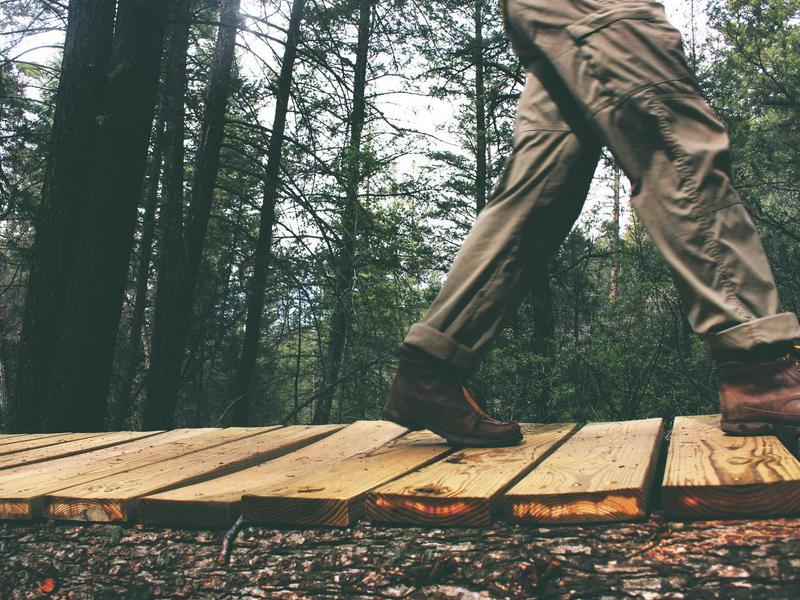 Đĩa Sứ Ký Kiểu Long Phụng — ảnh 2