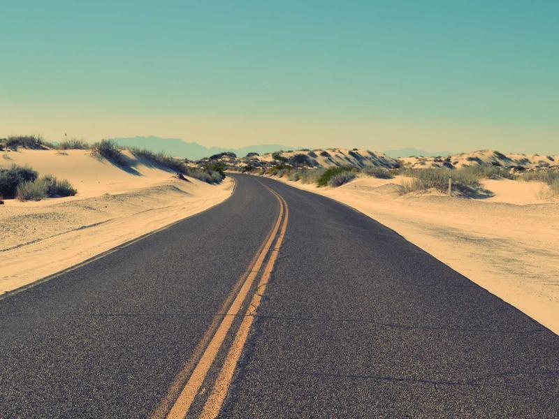 Chậu Gốm Lái Thiêu Men Đỏ