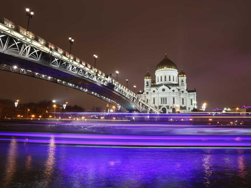 Chậu Gốm Lái Thiêu Men Đỏ — ảnh 2