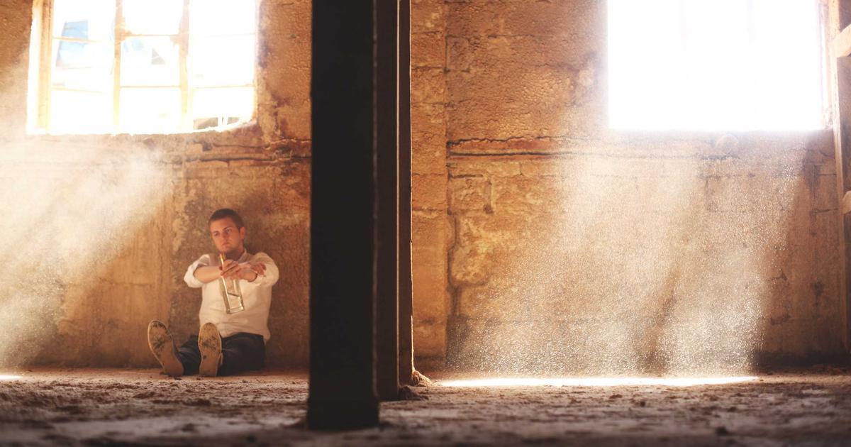 Phát Hiện Mới Về Lò Gốm Chu Đậu Tại Hải Dương