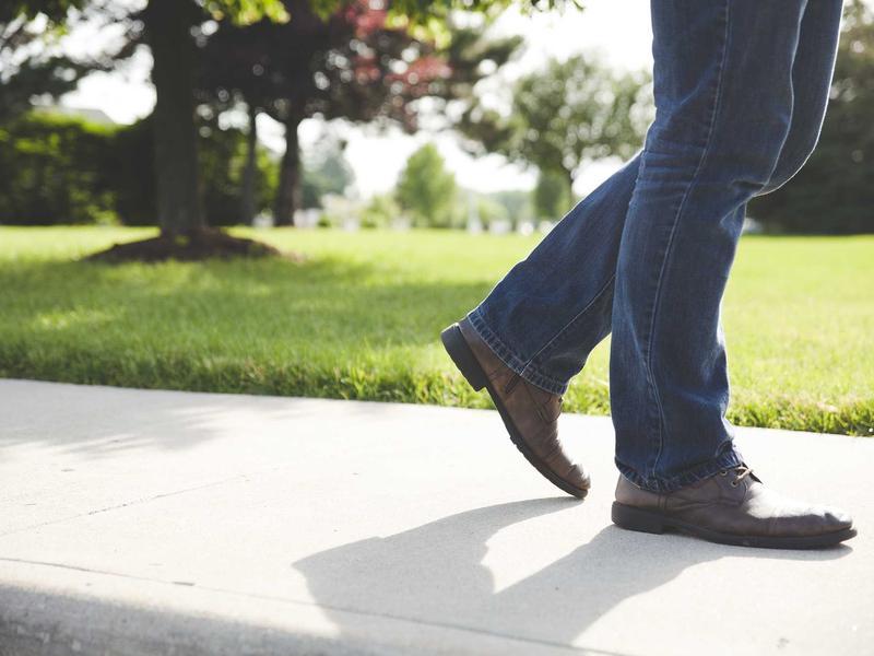 Bình Gốm Thanh Hà Men Trắng